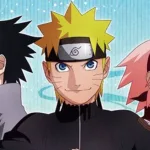 Naruto – Anime’s 20th Anniversary Episodes Get Release Dates