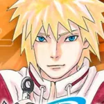 NARUTO – 岸本斉史はミナトに焦点を当てた新しい漫画を開始します。