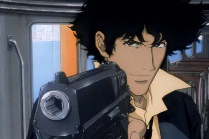 Le directeur de Cowboy Bebop dirigera le nouvel anime de Mappa Studio