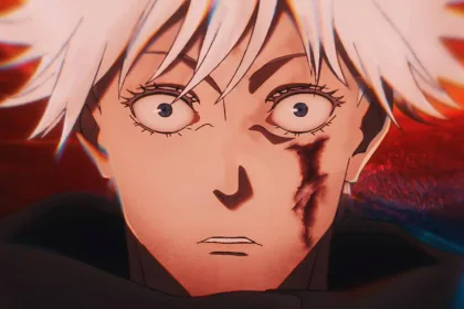 Arco de Shibuya Desvendado na Nova Abertura de Jujutsu Kaisen: O que Esperar?