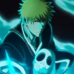 Bleach