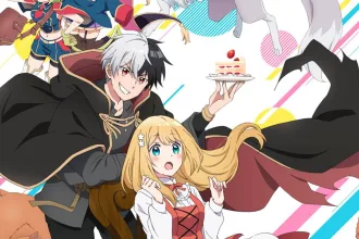 I'm Giving the Disgraced