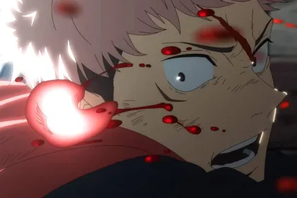 Jujutsu Kaisen - Arco de Shibuya ganha sinopse oficial