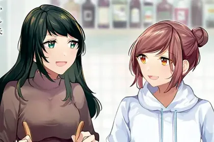 Senpai
