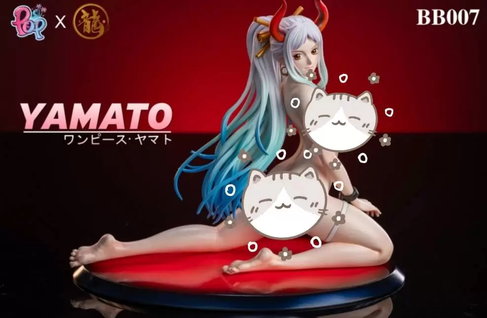Yamatokkk