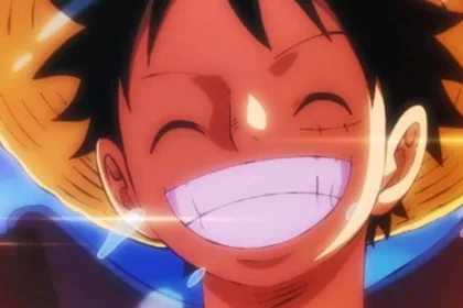 One Piece - Fan crée une fin alternative pour le manga en utilisant IA