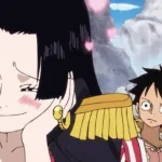 One Piece – Eiichiro Oda afirma que não quer envolver romance em seu mangá