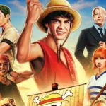 One Piece – Netflix divulga vídeo com cenas inéditas do live-action