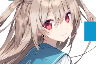 ATRI: My Dear Moments - Vídeo apresenta staff de Natsuki Ikaruga