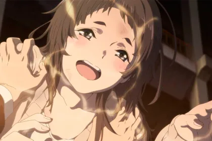 アリス