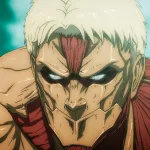 Attack on Titan