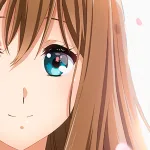 Hibike