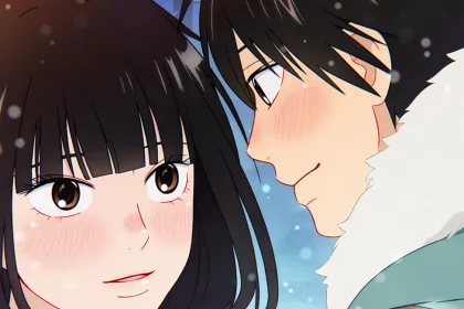 Kimi ni Todoke: 3ª Temporada do anime finalmente confirmada