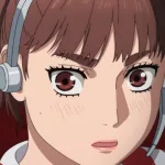 MF Ghost Anime ganha novo trailer e data de estreia