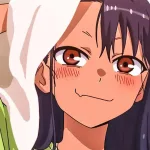 長瀞さん - 漫画がもうすぐ終わるという噂
