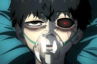 O Lado Sombrio da Continuação: Top 8 de Animes Decepcionantes