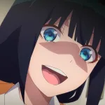 Pon no Michi -