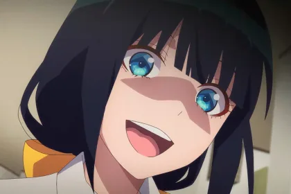 Pon No Michi -