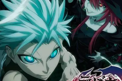 Ragna