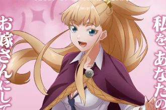 Tales of Wedding Rings