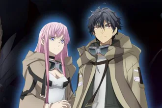 The Kingdoms of Ruin