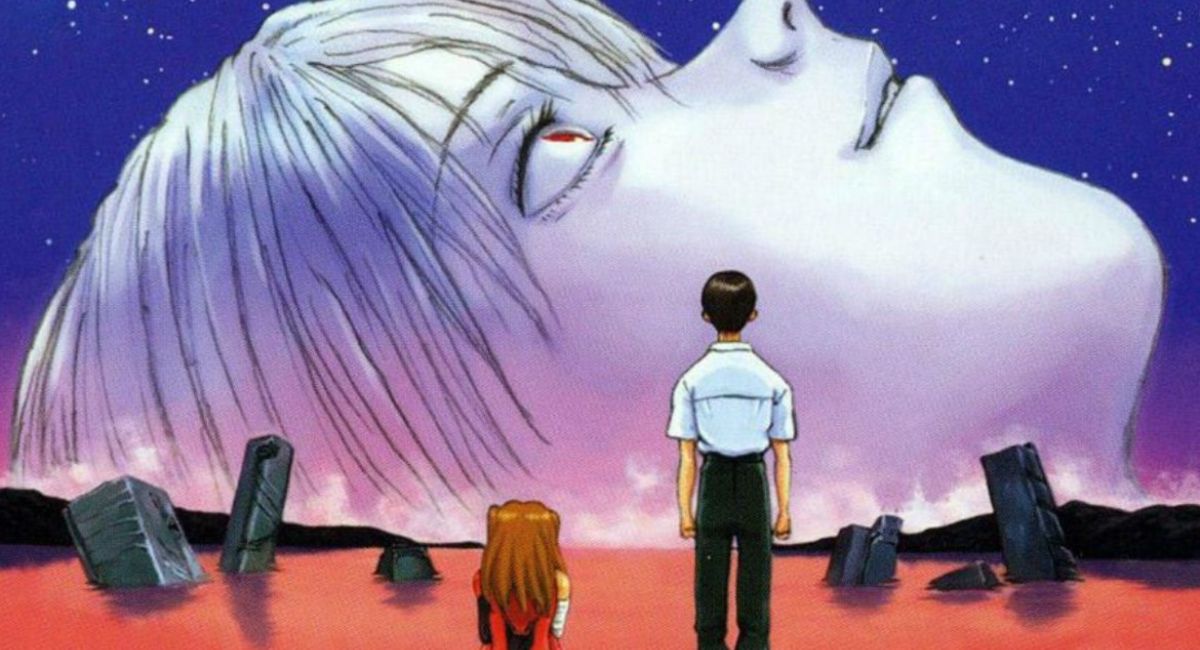Os finais de animes mais decepcionantes da história para os japoneses