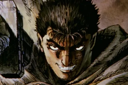 Berserk – Autor revela porque continuou o mangá sem Kentaro Miura