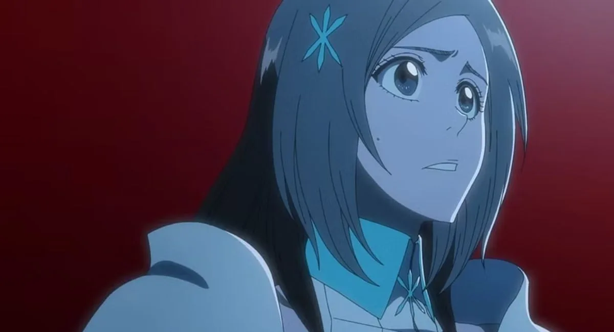 Bleach – Criador revela porque o anime cortou a cena cômica da Orihime