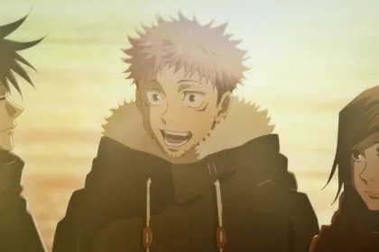 Jujutsu Kaisen: Fãs condenam o autor por matar um personagem amado