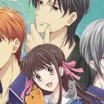 Criadora de Fruits Basket lança seu novo mangá de romance