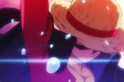 One Piece – Diretor revela o motivo de mudar o estilo do anime em Wano