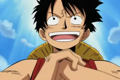 One Piece – Anime dublado chega na Crunchyroll em setembro