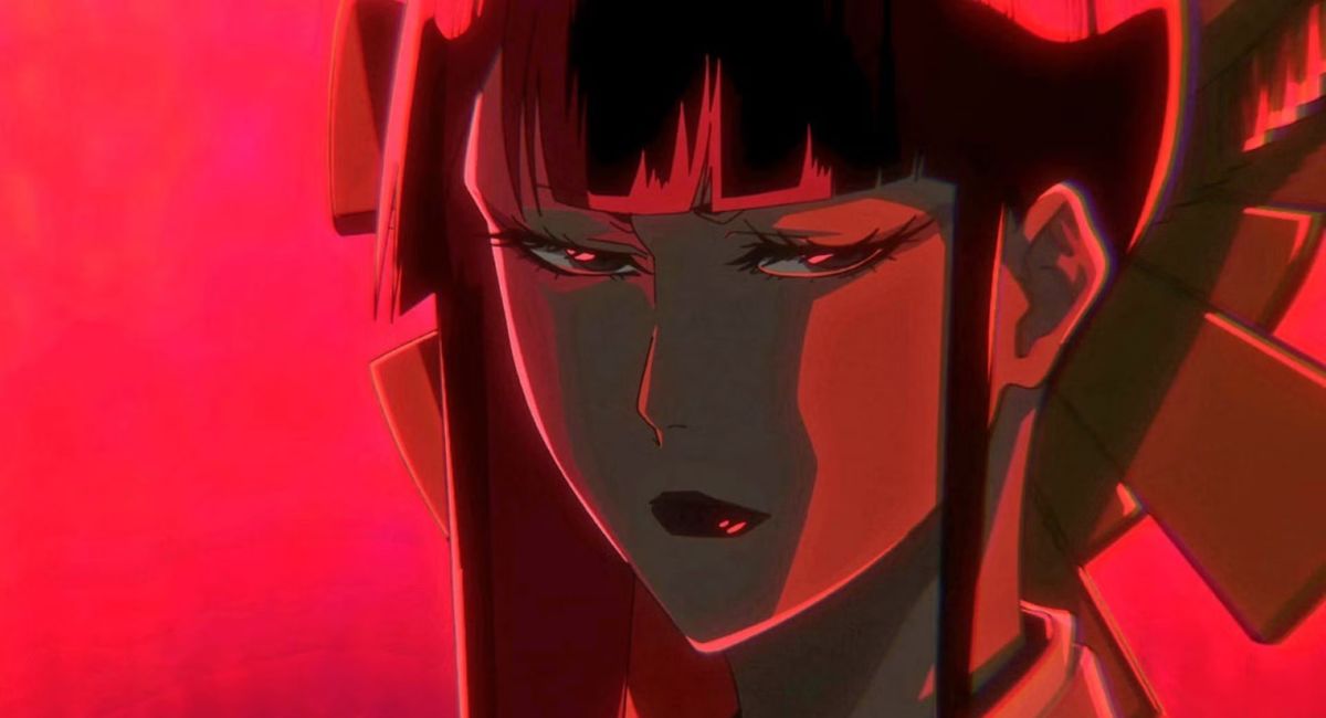 Bleach – Anime revela o poder imenso da Bankai da Divisão Zero