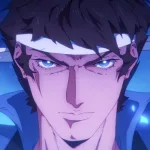 Castlevania: Nocturne brought a sequel worthy of the original series