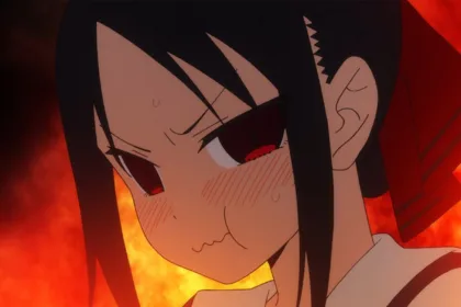 Crunchyroll reçoit un processus en vendant des données personnelles de ses utilisateurs