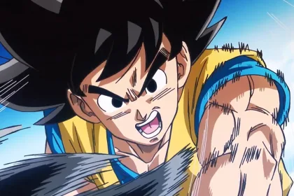 Os Segredos de Dragon Ball Daima O que você precisa saber sobre esta adaptação