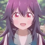 Hoshikuzu Telepath -
