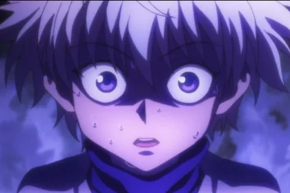 Hunter X Hunter - Le réalisateur parle du manque de formation dans l&#39;industrie