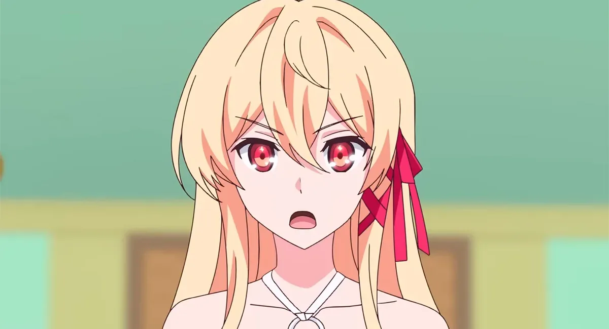 私たちの最後