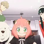 SPYxANYA