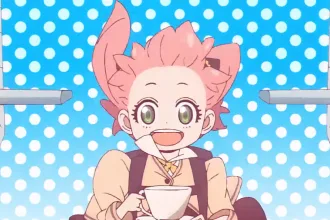 Spy×Family - Check it out