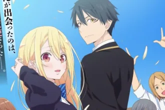 ©2023 アズマサワヨシ/KADOKAWA/かな天製作委員会