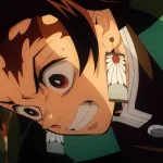 Japanese Debate Whether Kimetsu no Yaiba Has a Better Story Than Dragon Ball
