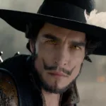 One Piece – Mihawk pode ganhar sua própria série live-action