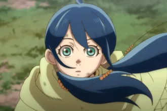 Anime Quality Assurance in Another World