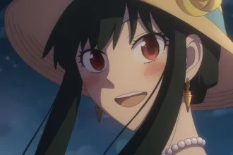 Spy x Family – Yor is honored in the new ending theme song