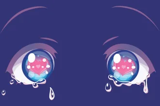 Kadokawa announces the creation of its own anime studio