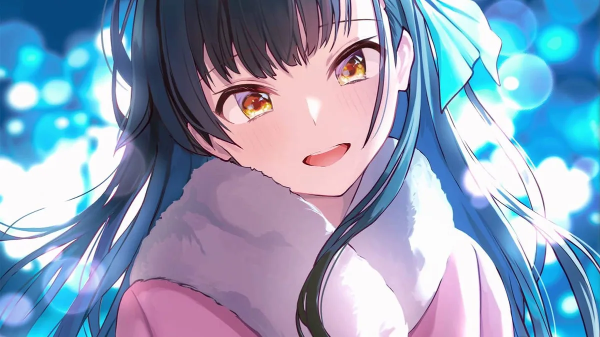Koori no Reijou no Tokashi Kata