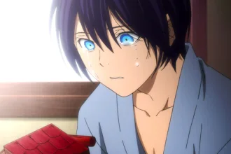 Noragami: Mangá encerra sua jornada e deixa fãs órfãos