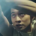 幽☆遊☆白書：実写版予告編をご覧ください。